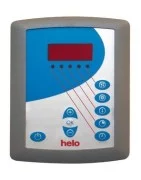 HELO Control Panel Dry Sauna Heater DIGI I