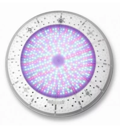 چراغ استخر 14 رنگ Emaux مدل UT500 LED