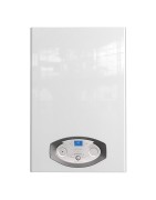 Ariston Wall-mounted Boiler CLASS B EVO 30FF