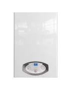 Ariston Wall-mounted Boiler CLASS B EVO 30FF