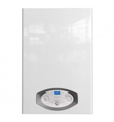 Ariston Wall-mounted Boiler CLASS B EVO 30FF