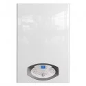 Ariston Wall-mounted Boiler CLASS B EVO 30FF