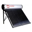 Flutter Solar Polar Water Heater 200 Litters