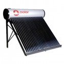 Smart Solar Polar Water Heater 250 Litters