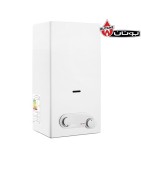 Butane Wall mounted Gas Water Heater Model B4108