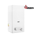 Butane Wall mounted Gas Water Heater Model B4208I