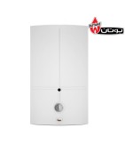 Butane Wall mounted Gas Water Heater Model B3212I