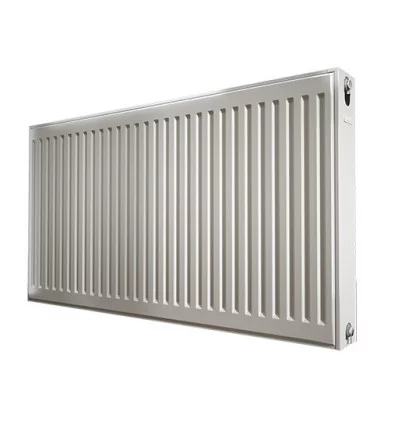 Tash Panel Radiator Type 22 Model 80 Cm