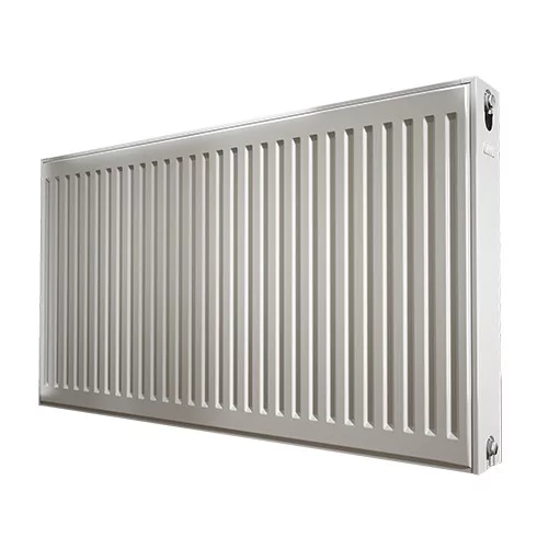 Tash Panel Radiator Type 22 Model 80 Cm