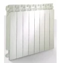 Iran Radiator Radiator Veranda 500