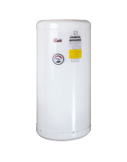 Azmoun Kar Electrical Wall mounted water heater Model Ew70