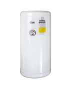 Azmoun Kar Electrical Wall mounted water heater Model Ew70