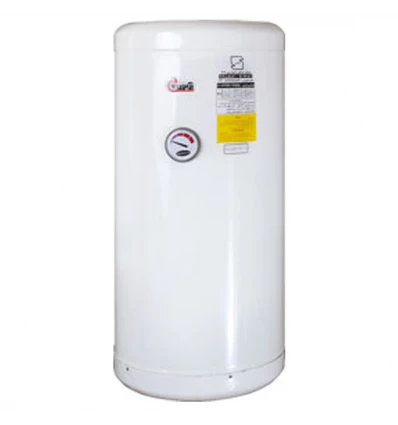 Azmoun Kar Electrical Wall mounted water heater Model Ew70