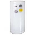 Azmoun Kar Electrical Wall mounted water heater Model Ew70