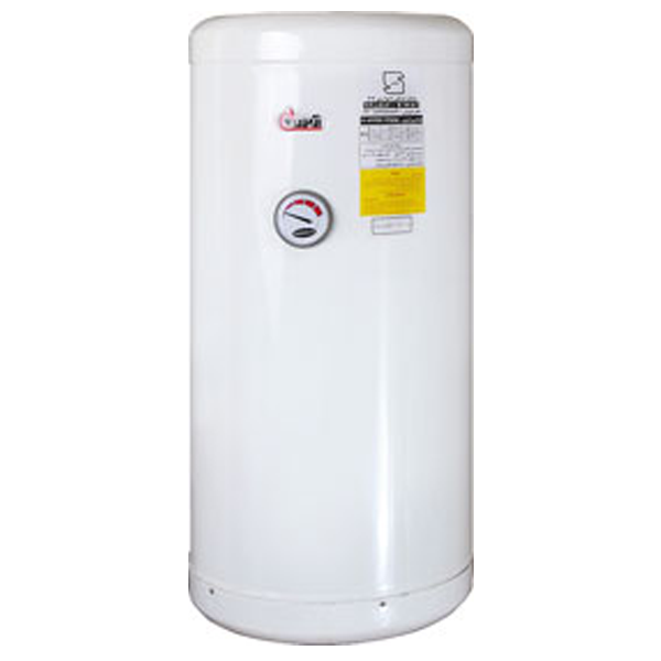 Azmoun Kar Electrical Wall Mounted Water Heater Model Ew70 