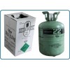 گاز مبرد فریون استاندارد R22 رفرون