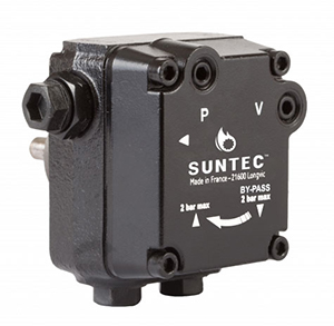 Suntec diesel pump model AN97
