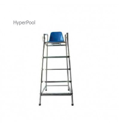 صندلی نجات غریق هایپرپول (HyperPool)
