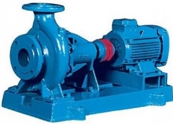 Pumpiran circulator pump