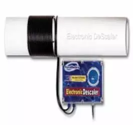 Fara Electric Industrial Electronic Descaler EDS200