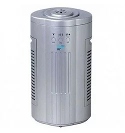 Pars Khazar Air Purifier Saya 602