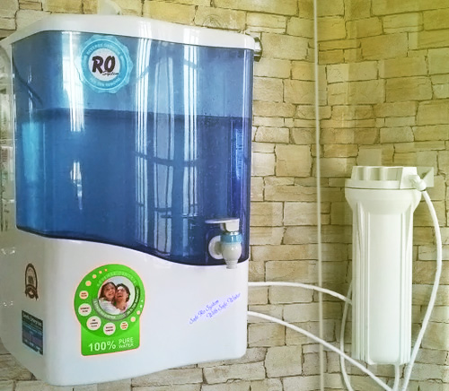 C-11-Wall water purifier.jpg