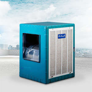 Evaporative cooler price