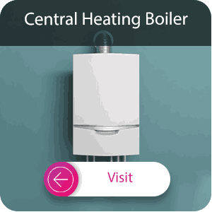 Buy Central Heating Boiler