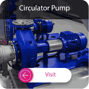 Buy Circulator Pump