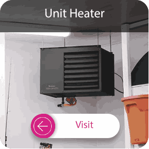 Buy Unit Heater