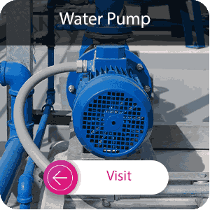 Buy Water Pump