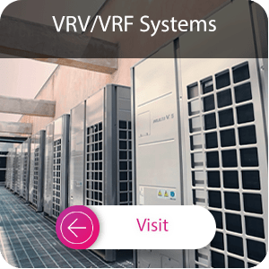 VRF system