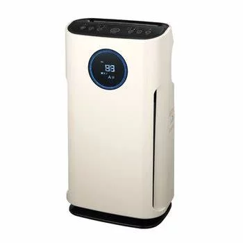 Ozon Air Purifier 901