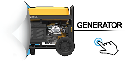 generators