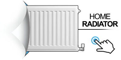 radiators