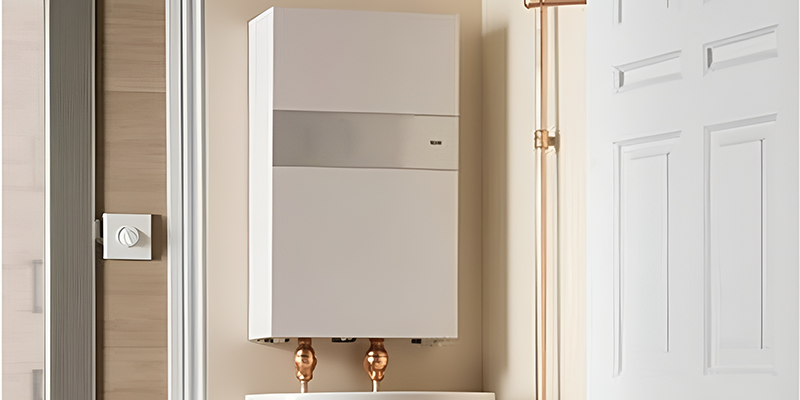 combi-boiler-vs-water-heater-space