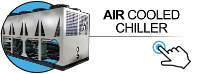 damatajhiz air cooled chillers