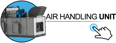 damatajhiz-air-handling-unit