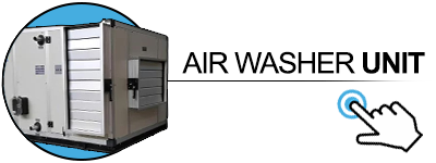 damatajhiz air washer unit