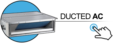 damatajhiz-ducted-split-air-conditioner