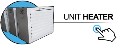 damatajhiz unit heater