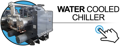 damatajhiz water cooled chiller