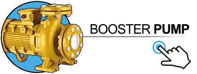 damatajhiz booster pumps