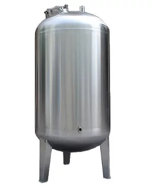 Araz Admiral Galvanized Pool Sand Filter FS100-70