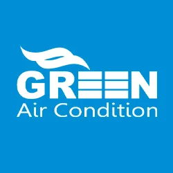 green air condition