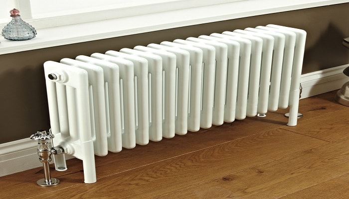 Guide to buying the cheapest aluminum radiator