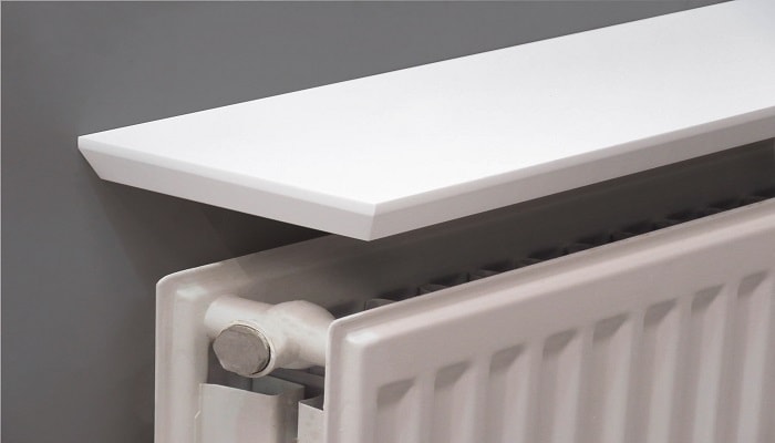 Guide to buying the cheapest heating radiator