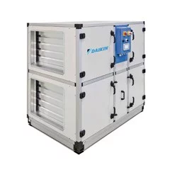 Air conditioning equipment