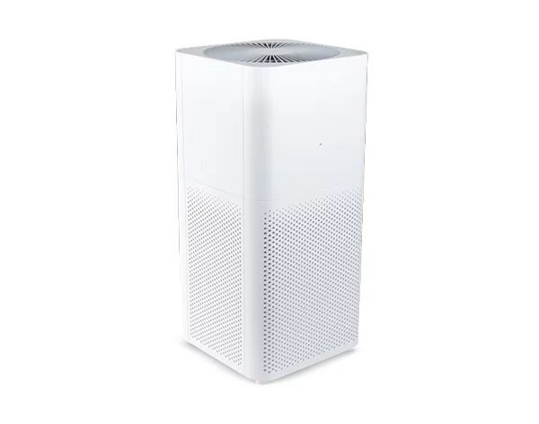 xiaomi mi airpurifier 2c