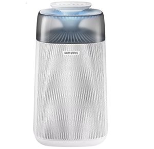 Samsung air purifier